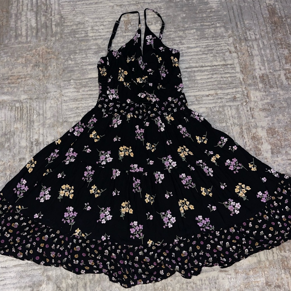angie sundress